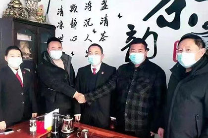 私人药房收据能否作为凭证